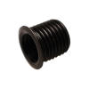 BGS Menetjavító 8649-hez M10x1.25, 12 mm hosszú