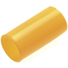 BGS Műanyag bevonat (sárga) a 7300-as 17mm-es levegős dugókulcshoz dugókulcs