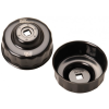 BGS Olajszűrő leszedő kupak 75-77mm*P15