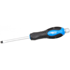 BGS Professzionális csavarhúzó 6*100mm csavarhúzó