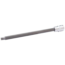 BGS RIBE bitfej 1/2" speciális méretű R8*240mm bitfej készlet