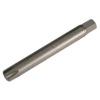 BGS RIBE bitfej   M12,  hossza: 100mm