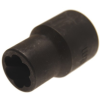 BGS Speciális aljzat csavar, 11mm
