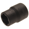 BGS Speciális aljzat csavar, 14mm
