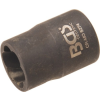 BGS Speciális dugókulcs 3/8"   14mm