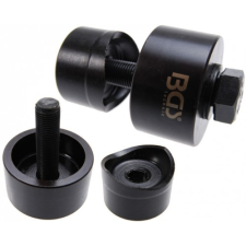BGS Speciális lyukfúró 32mm fúrószár