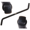 BGS Speciális olajleersztő kulcs Peugeothoz, 8-10mm