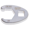 BGS Speciális villáskulcs   21mm
