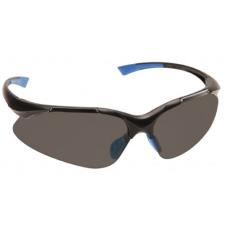 BGS Szikravédő szemüveg szürke színű munkavédelem