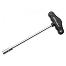 BGS T-fogós kulcs 10*230mm csavarhúzó