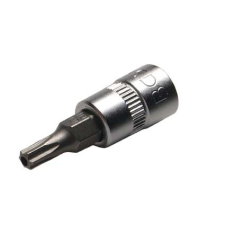 BGS T-profilú bitfej 1/4" fúrt, T25 bitfej készlet