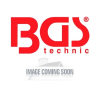 BGS Tartalék fej a BGS 66530 stabilizátor rúd szerelő készlethez (BGS 66530-2)