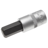 BGS Technic 1/2" Imbusz bitfej, 14 mm (BGS 5052-14)