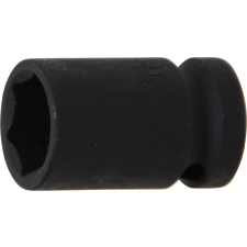 BGS Technic 1/2" Levegős dugókulcs, 16 mm (BGS 5216) dugókulcs