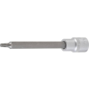 BGS Technic 1/2" Torx bitfej, T30x140 mm (BGS 5184-T30)