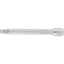 BGS Technic 1/4" Hosszabbító szár, 100 mm (BGS 2335) barkácsgép tartozék