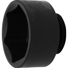 BGS Technic 1" Levegős dugókulcs, 115 mm (BGS 5915) dugókulcs