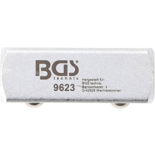 BGS Technic 3/4" Négyszög adapter | a BGS 9622-höz (BGS 9623) hosszabbító, elosztó