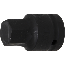 BGS Technic 3/4" Imbusz bitfej, 23 mm (BGS 5054-23) bitfej készlet