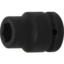 BGS Technic 3/4" Levegős dugókulcs, 17 mm (BGS 5617) dugókulcs