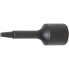 BGS Technic 3/8" Speciális csavarkiszedő dugófej, 4 mm (BGS 5281-4)