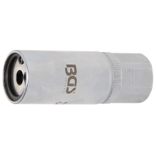 BGS Technic 5mm-es tőcsavar eltávolító (BGS 65515-5) fogó
