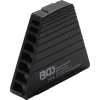 BGS Technic 8 részes villáskulcs tartó (BGS 1175)