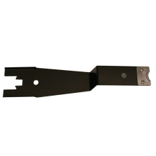 BGS Technic Ablakemelő/kilincs patent leszedő, 270mm (BGS 3543) zár és alkatrészei