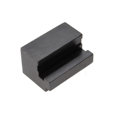 BGS Technic Adapter a BGS 8501-hez (BGS-8501-1) autójavító eszköz