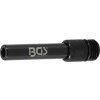 BGS Technic Adapter Mini Cooper modellekhez, a BGS 9992 sebességváltó olaj feltöltő készlethez (BGS 9992-116)