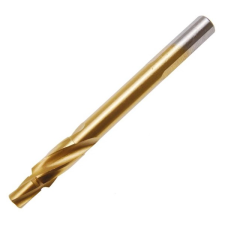 BGS Technic BGS 148 féknyereg menetjavító készlethez lépcsős fúró (148-2) szerszám kiegészítő