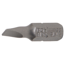 BGS Technic Bit, egyenes 4,5mm 1/4" (BGS 8198) bitfej készlet