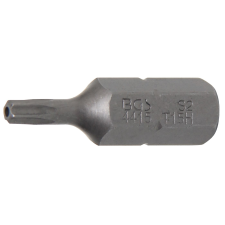 BGS Technic Bit, fúrt T15 5/16" hossza: 30mm (BGS 4415) bitfej készlet