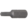 BGS Technic Bit, nem fúrt T25 5/16" hossza: 30mm (BGS 8162)