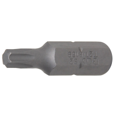 BGS Technic Bit, nem fúrt T27 5/16" hossza: 30mm (BGS 8169) bitfej készlet