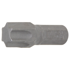 BGS Technic Bit, nem fúrt T55 5/16" hossza: 30mm (BGS 8168) bitfej készlet