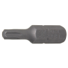 BGS Technic Bit T20, 1/4" (BGS 8192)