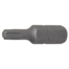 BGS Technic Bit T20, 1/4" (BGS 8192) bitfej készlet