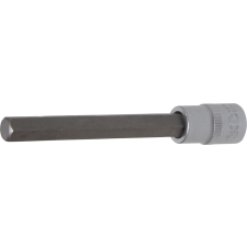 BGS Technic bitfej Imbusz 12x140mm, 1/2" (BGS 4273) bitfej készlet