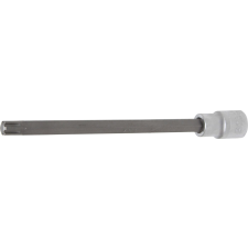 BGS Technic bitfej Ribe R10,3x200mm, 1/2" (BGS 4189) bitfej készlet
