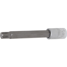 BGS Technic bitfej Ribe R13x140mm, 1/2&quot; (BGS 4177) bitfej készlet