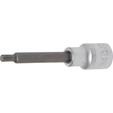 BGS Technic bitfej Ribe R6x100mm, 1/2" (BGS 4161) bitfej készlet
