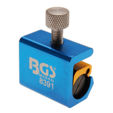 BGS Technic Bowden olajozó (BGS-8391) autójavító eszköz