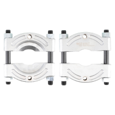 BGS Technic Csapágylehúzó golyós csapágyhoz, 18 - 83 mm (BGS-7742) autójavító eszköz