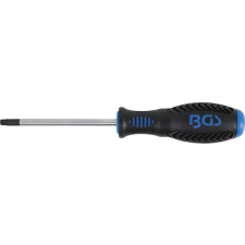 BGS Technic Csavarhúzó T30x100mm (BGS 4922) csavarhúzó