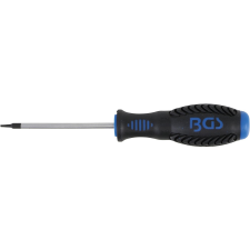 BGS Technic Csavarhúzó T6x80mm (BGS 4913) csavarhúzó