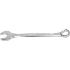 BGS Technic Csillag-villás kulcs 27mm (BGS 1077) villáskulcs