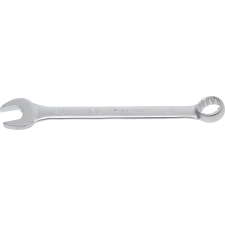 BGS Technic Csillag-villáskulcs, 20 mm (BGS 30520) villáskulcs