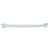 BGS Technic Csillag-villáskulcs, 4.5 mm (BGS 30553)