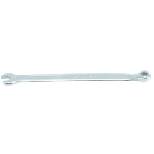 BGS Technic Csillag-villáskulcs, 4 mm (BGS 30554) villáskulcs